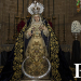 La Vera Cruz celebra hoy la festividad de la Asunción de la Virgen
