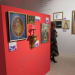 La exposición rociera “Centenar100” visita Jerez
