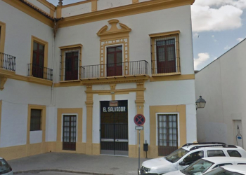 Las hermandades jerezanas se vuelcan con las Hijas de la Caridad