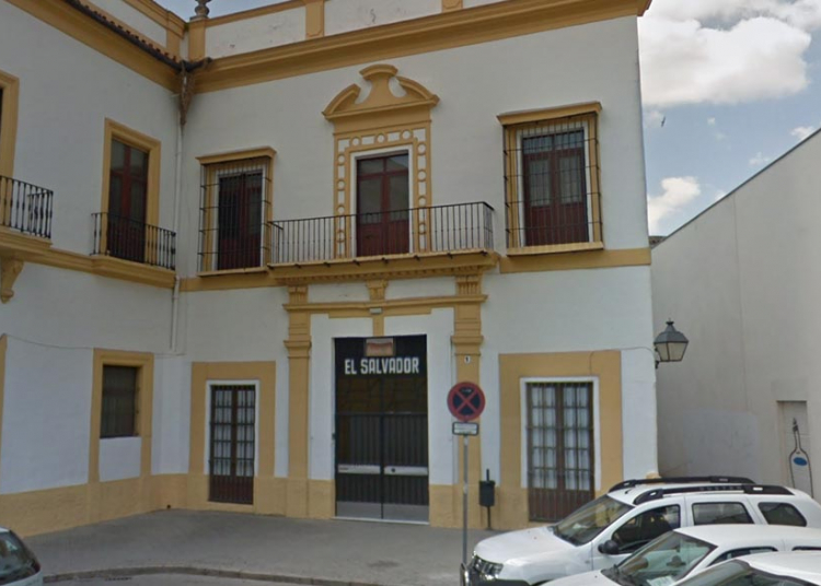 Las hermandades jerezanas se vuelcan con las Hijas de la Caridad