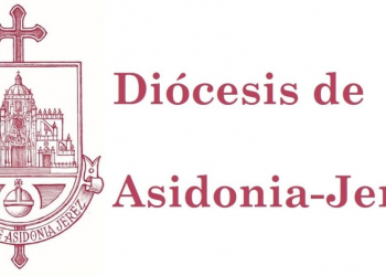 El Obispado informa que las misas no quedarán afectadas por las nuevas restricciones horarias de la Junta de Andalucía