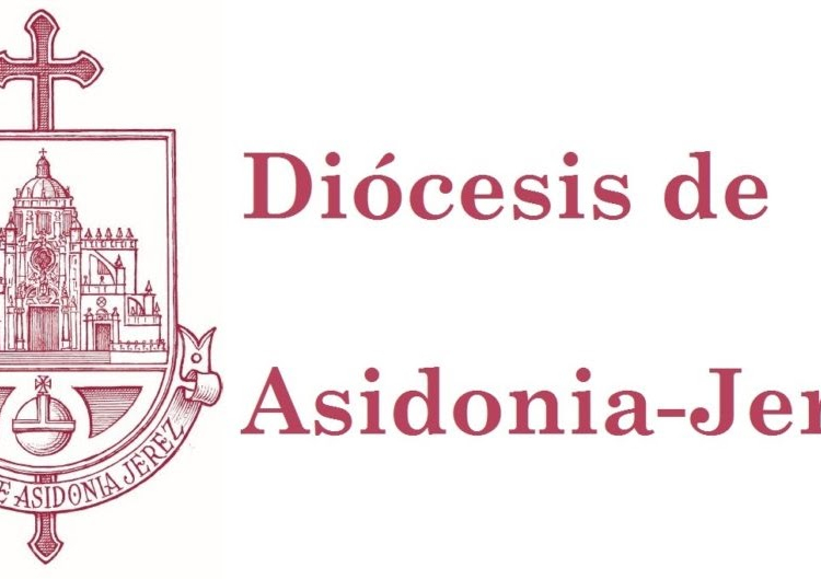 El Obispado informa que las misas no quedarán afectadas por las nuevas restricciones horarias de la Junta de Andalucía
