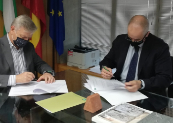 El IAPH restaurará la saya de María Santísima de la Paz en su Mayor Aflicción