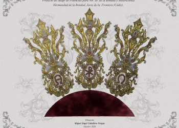 Un juego de potencias para el Señor de Bondad y Misericordia