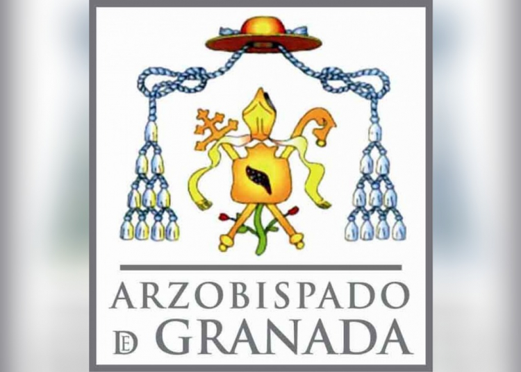 El Arzobispado de Granada suspende los desfiles procesionales de la Semana Santa de 2021