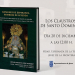 Hoy se presenta el libro «Ilusiones de Esperanza, Hombres de Leyenda»