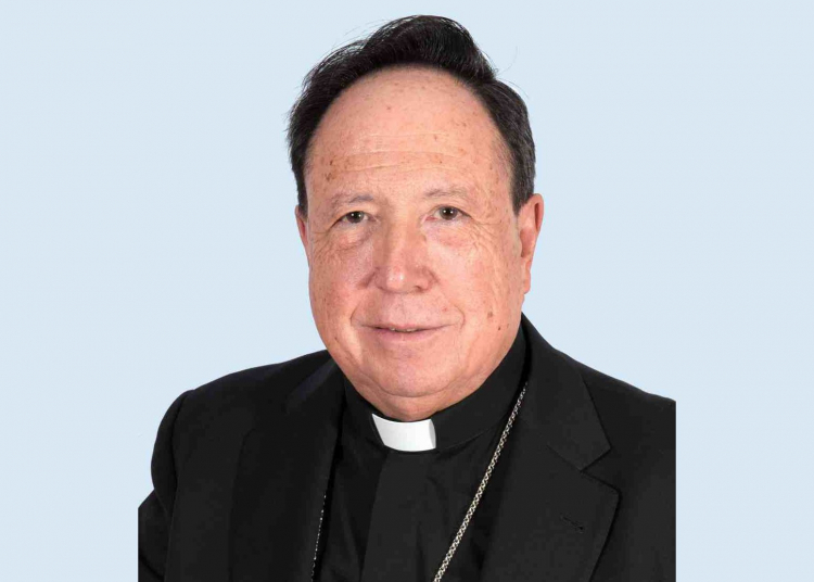 Fallece Don Juan del Río por coronavirus