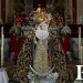 Varias hermandades conmemoran hoy la festividad de Nuestra Señora de la Paz