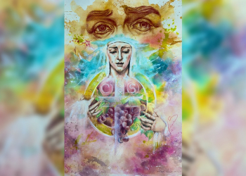 La Clemencia presenta una papeleta de sitio especial para este 2021