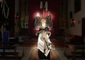 Los Titulares de la Soledad ya se encuentra de regreso en la Victoria