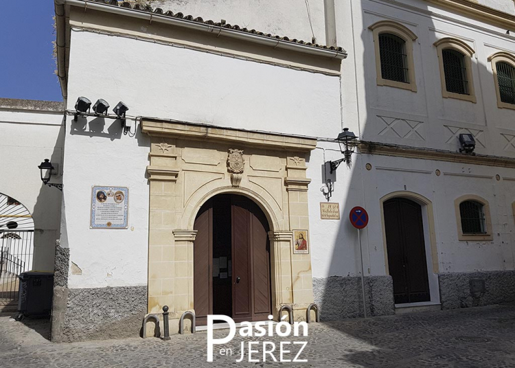 Llamamiento urgente de las Monjas Mínimas
