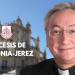 Mons. José Rico Pavés nuevo obispo de Jerez de la Frontera