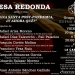 La Buena Muerte organiza una mesa redonda bajo el título «Semana Santa post-pandemia, ¿y ahora qué?»