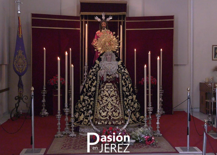 Los titulares de Pasión regresarán a su sede el 18 de septiembre