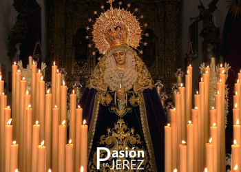 La Soledad presentará en octubre el expediente de coronación