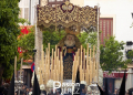 Eucaristía en honor a la Virgen del Socorro