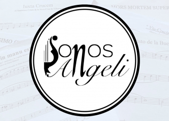 Sonos Angeli presenta la nueva formación e imagen corporativa
