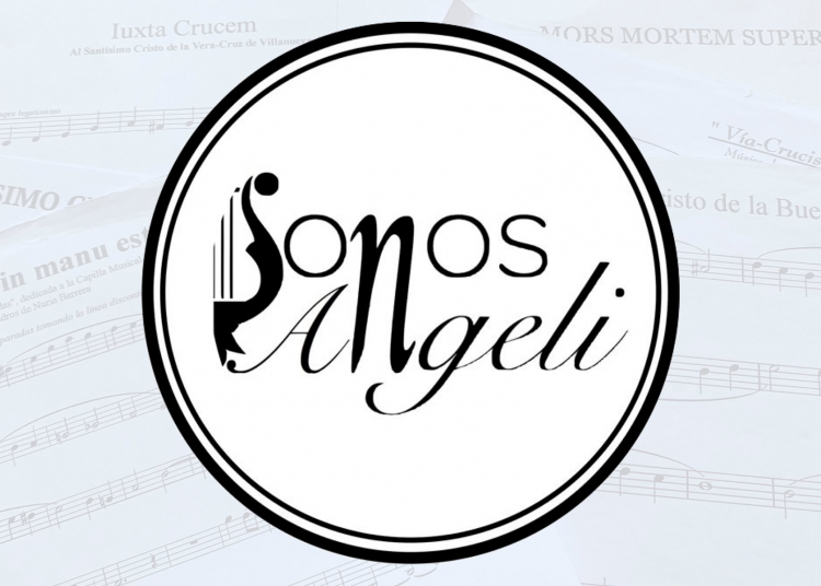 Sonos Angeli presenta la nueva formación e imagen corporativa