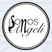 Sonos Angeli presenta la nueva formación e imagen corporativa