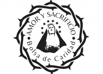 Nace la bolsa de caridad «Nuestra Señora del Amor y Sacrificio»
