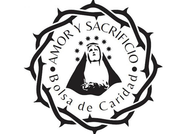 Nace la bolsa de caridad «Nuestra Señora del Amor y Sacrificio»