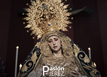 La Sed anuncia unos cultos extraordinarios en honor a la Virgen del Amparo