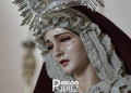 Cultos en honor a María Santísima del Silencio