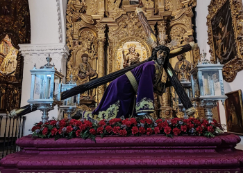 Las Tres Caídas y el Valle protagonizan la jornada de hoy sábado