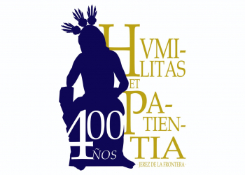 Presentado los actos del IV centenario de la hechura del Cristo de la Humildad y Paciencia