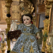 Cultos en honor al Niño Jesús de la Virgen del Carmen
