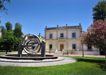 El 21 de enero se presenta el Cartel de la Semana Santa de 2022