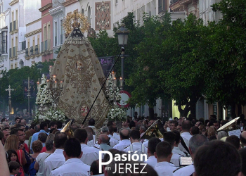 El Carmen renueva con la Banda del Maestro Tejera hasta 2025