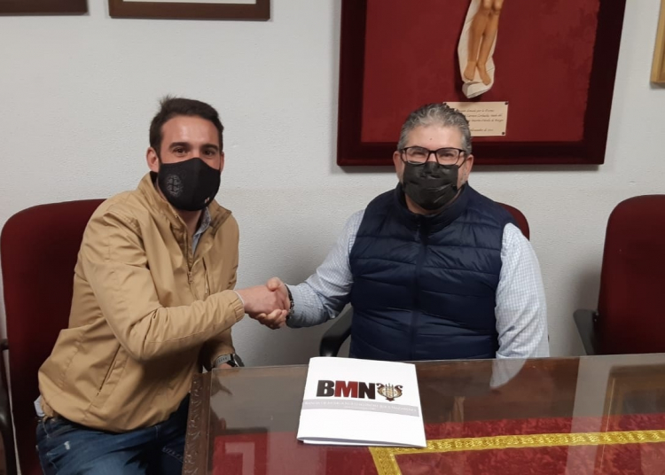 Sones isleños para Nuestra Señora de la Luz