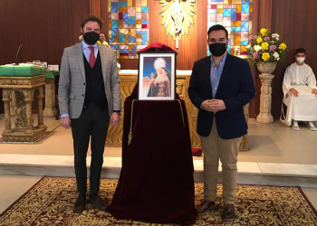 La Clemencia ha dado a conocer los itinerarios de los traslados de Salud y Esperanza para el Vía Crucis de las Hermandades