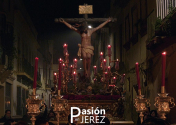 La Sacramental de Santiago convoca sus cultos cuaresmales