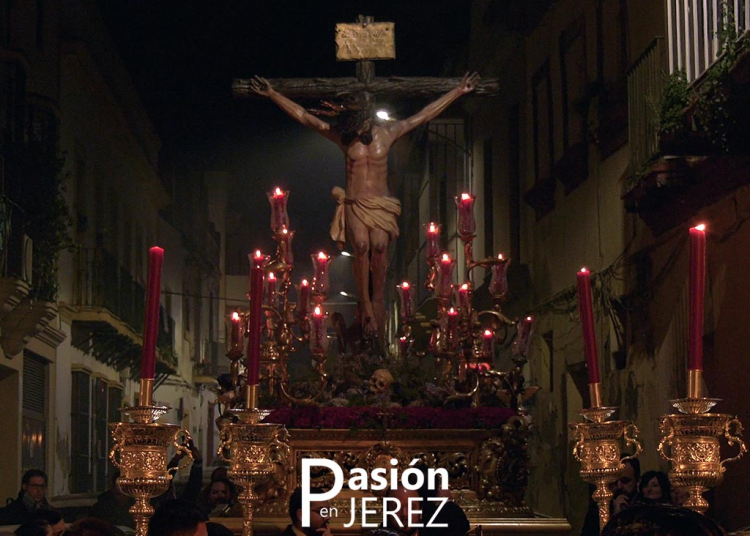 La Sacramental de Santiago convoca sus cultos cuaresmales