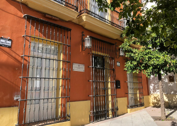 Hoy se abre el plazo de renovación de los abonos de los palcos para la Semana Santa de 2022