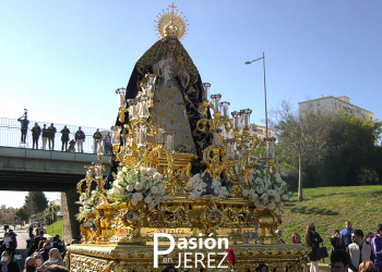 Salud y Esperanza regresa hoy al barrio de San Benito