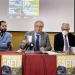 Presentada la IX edición de la Exaltación de la Saeta ‘Mairena, Utrera, Jerez y Málaga rezan juntas’