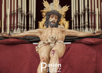 Las veneraciones del tercer domingo de Cuaresma