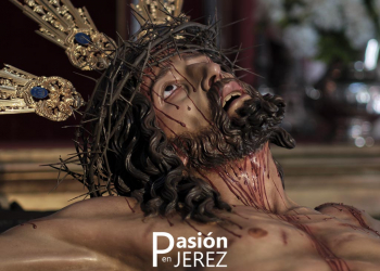 La Banda del Gran Poder de Granada estrena hoy la marcha «Sitio»