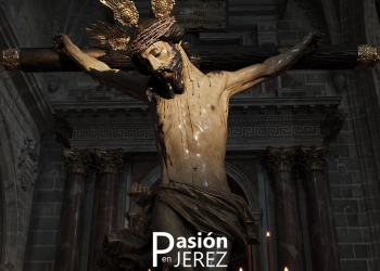 Veneraciones para hoy Miércoles de Ceniza