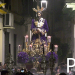 Vía Crucis de Ntro. Padre Jesús Cautivo