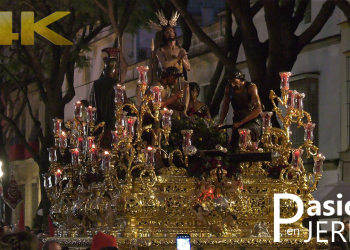 Los Judíos de San Mateo por Porvera