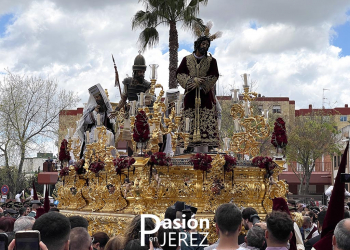 El Soberano Poder celebra hoy la repetición de su cabildo de elecciones