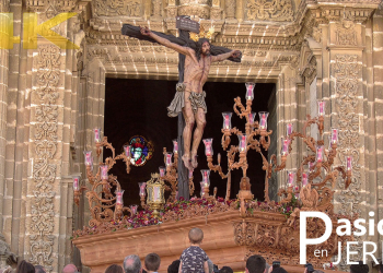 Regreso de la Hermandad de la Sed