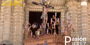 Regreso de la Hermandad de la Sed