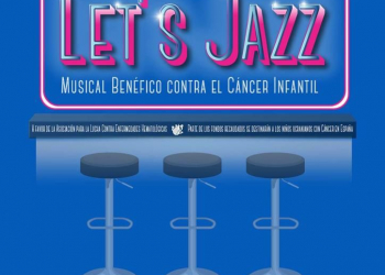 La Unión de Hermandades colabora con un musical en beneficio de los niños con cáncer