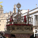 Procesión del Corpus de Santiago