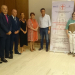 Córdoba acogió el encuentro de Presidentes de las Cofradías y Consejos de Andalucía